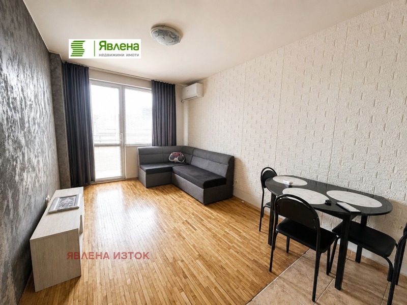 Под наем 2-СТАЕН, град София, Люлин 8 • 500 € • 20257811 1 — Holmes.bg Под наем 2-СТАЕН, град София, Люлин 8 • 500 € • 20257811 1