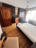 Под наем 2-СТАЕН, град Бургас, Лазур • 550 € • 64986319 8 — Holmes.bg Под наем 2-СТАЕН, град Бургас, Лазур • 550 € • 64986319 8