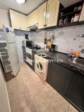 Под наем 2-СТАЕН, град Бургас, Лазур • 550 € • 64986319 5 — Holmes.bg Под наем 2-СТАЕН, град Бургас, Лазур • 550 € • 64986319 5