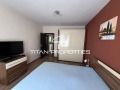Под наем 2-СТАЕН, град Бургас, Център • 550 € • 41266903 4 — Holmes.bg Под наем 2-СТАЕН, град Бургас, Център • 550 € • 41266903 4