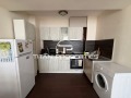 Под наем 2-СТАЕН, град Бургас, Център • 550 € • 41266903 2 — Holmes.bg Под наем 2-СТАЕН, град Бургас, Център • 550 € • 41266903 2