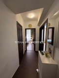 Под наем 2-СТАЕН, град Бургас, Център • 550 € • 41266903 5 — Holmes.bg Под наем 2-СТАЕН, град Бургас, Център • 550 € • 41266903 5
