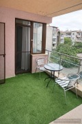 Под наем 2-СТАЕН, град Пловдив, Кючук Париж • 480 € • 74925155 5 — Holmes.bg Под наем 2-СТАЕН, град Пловдив, Кючук Париж • 480 € • 74925155 5