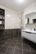 Под наем 2-СТАЕН, град Пловдив, Кючук Париж • 480 € • 74925155 4 — Holmes.bg Под наем 2-СТАЕН, град Пловдив, Кючук Париж • 480 € • 74925155 4