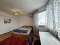 Под наем 3-СТАЕН, град Варна, ВИНС-Червен площад • 800 € / 1564.66 лв. • 33119980 7 — Holmes.bg Под наем 3-СТАЕН, град Варна, ВИНС-Червен площад • 800 € / 1564.66 лв. • 33119980 7