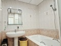 Под наем 3-СТАЕН, град Варна, ВИНС-Червен площад • 800 € / 1564.66 лв. • 33119980 12 — Holmes.bg Под наем 3-СТАЕН, град Варна, ВИНС-Червен площад • 800 € / 1564.66 лв. • 33119980 12