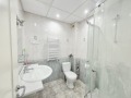 Под наем 3-СТАЕН, град Варна, ВИНС-Червен площад • 800 € / 1564.66 лв. • 33119980 10 — Holmes.bg Под наем 3-СТАЕН, град Варна, ВИНС-Червен площад • 800 € / 1564.66 лв. • 33119980 10