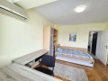 Под наем 3-СТАЕН, град Варна, ВИНС-Червен площад • 800 € / 1564.66 лв. • 33119980 6 — Holmes.bg Под наем 3-СТАЕН, град Варна, ВИНС-Червен площад • 800 € / 1564.66 лв. • 33119980 6
