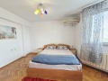 Под наем 3-СТАЕН, град Варна, ВИНС-Червен площад • 800 € / 1564.66 лв. • 33119980 8 — Holmes.bg Под наем 3-СТАЕН, град Варна, ВИНС-Червен площад • 800 € / 1564.66 лв. • 33119980 8