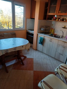 2-СТАЕН, 61 m2 - Holmes.bg 2-СТАЕН, 61 m2
