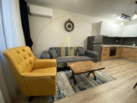 2-СТАЕН, 65 m2 - Holmes.bg 2-СТАЕН, 65 m2