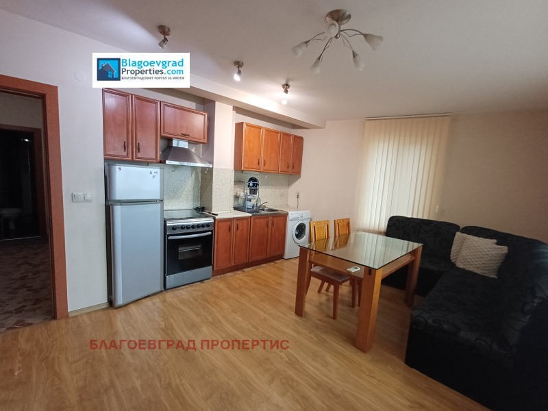 Под наем 2-СТАЕН, град Благоевград, Широк център • 350 € / 684.54 лв. • 36894441 1 — Holmes.bg Под наем 2-СТАЕН, град Благоевград, Широк център • 350 € / 684.54 лв. • 36894441 1