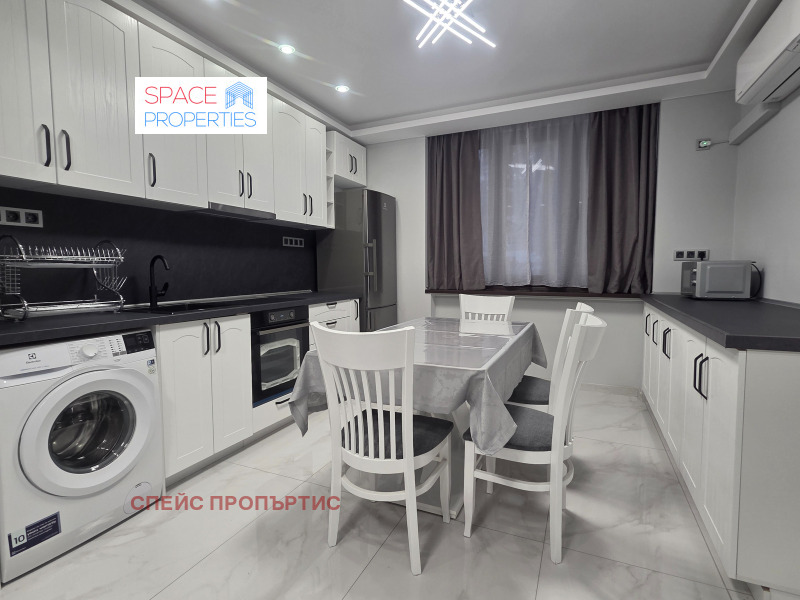 Под наем 2-СТАЕН, град Перник, Мошино • 450 € • 57665315 1 — Holmes.bg Под наем 2-СТАЕН, град Перник, Мошино • 450 € • 57665315 1