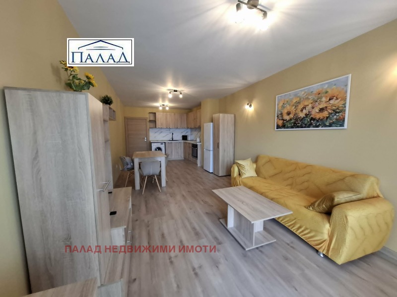 Под наем 3-СТАЕН, град Варна, Център • 650 € / 1271.29 лв. • 87518234 1 — Holmes.bg Под наем 3-СТАЕН, град Варна, Център • 650 € / 1271.29 лв. • 87518234 1