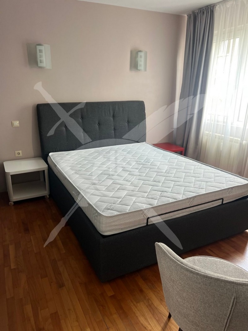 Под наем 3-СТАЕН, град София, Иван Вазов • 900 € / 1760.25 лв. • 68781323 1 — Holmes.bg Под наем 3-СТАЕН, град София, Иван Вазов • 900 € / 1760.25 лв. • 68781323 1