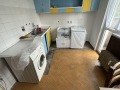 Под наем 2-СТАЕН, град София, Красно село • 409 € / 799.93 лв. • 63827275 3 — Holmes.bg Под наем 2-СТАЕН, град София, Красно село • 409 € / 799.93 лв. • 63827275 3