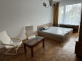 Под наем 2-СТАЕН, град София, Красно село • 409 € / 799.93 лв. • 63827275 1 — Holmes.bg Под наем 2-СТАЕН, град София, Красно село • 409 € / 799.93 лв. • 63827275 1