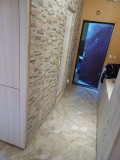 Под наем 2-СТАЕН, град Плевен, Сторгозия • 500 лв. / 255.65 € • 12395247 2 — Holmes.bg Под наем 2-СТАЕН, град Плевен, Сторгозия • 500 лв. / 255.65 € • 12395247 2
