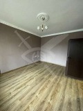Дава под наем 2-стаен град Пловдив , Каменица 1 , 64 кв.м | 75627692 — Imoti.com Дава под наем 2-стаен град Пловдив , Каменица 1 , 64 кв.м | 75627692