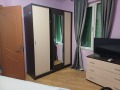 Под наем 2-СТАЕН, град Благоевград, Широк център • 350 € / 684.54 лв. • 36894441 6 — Holmes.bg Под наем 2-СТАЕН, град Благоевград, Широк център • 350 € / 684.54 лв. • 36894441 6