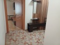 Под наем 2-СТАЕН, град Благоевград, Широк център • 350 € / 684.54 лв. • 36894441 7 — Holmes.bg Под наем 2-СТАЕН, град Благоевград, Широк център • 350 € / 684.54 лв. • 36894441 7