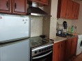 Под наем 2-СТАЕН, град Благоевград, Широк център • 350 € / 684.54 лв. • 36894441 3 — Holmes.bg Под наем 2-СТАЕН, град Благоевград, Широк център • 350 € / 684.54 лв. • 36894441 3