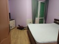 Под наем 2-СТАЕН, град Благоевград, Широк център • 350 € / 684.54 лв. • 36894441 8 — Holmes.bg Под наем 2-СТАЕН, град Благоевград, Широк център • 350 € / 684.54 лв. • 36894441 8