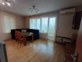 Под наем 2-СТАЕН, град Благоевград, Широк център • 350 € / 684.54 лв. • 36894441 2 — Holmes.bg Под наем 2-СТАЕН, град Благоевград, Широк център • 350 € / 684.54 лв. • 36894441 2