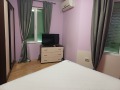 Под наем 2-СТАЕН, град Благоевград, Широк център • 350 € / 684.54 лв. • 36894441 5 — Holmes.bg Под наем 2-СТАЕН, град Благоевград, Широк център • 350 € / 684.54 лв. • 36894441 5