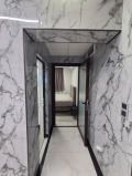 Под наем 2-СТАЕН, град Перник, Мошино • 450 € • 57665315 14 — Holmes.bg Под наем 2-СТАЕН, град Перник, Мошино • 450 € • 57665315 14