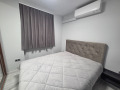 Под наем 2-СТАЕН, град Перник, Мошино • 450 € • 57665315 10 — Holmes.bg Под наем 2-СТАЕН, град Перник, Мошино • 450 € • 57665315 10
