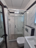 Под наем 2-СТАЕН, град Перник, Мошино • 450 € • 57665315 12 — Holmes.bg Под наем 2-СТАЕН, град Перник, Мошино • 450 € • 57665315 12