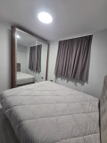 Под наем 2-СТАЕН, град Перник, Мошино • 450 € • 57665315 9 — Holmes.bg Под наем 2-СТАЕН, град Перник, Мошино • 450 € • 57665315 9