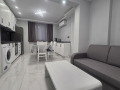 Под наем 2-СТАЕН, град Перник, Мошино • 450 € • 57665315 2 — Holmes.bg Под наем 2-СТАЕН, град Перник, Мошино • 450 € • 57665315 2