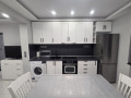 Под наем 2-СТАЕН, град Перник, Мошино • 450 € • 57665315 5 — Holmes.bg Под наем 2-СТАЕН, град Перник, Мошино • 450 € • 57665315 5