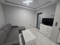 Под наем 2-СТАЕН, град Перник, Мошино • 450 € • 57665315 7 — Holmes.bg Под наем 2-СТАЕН, град Перник, Мошино • 450 € • 57665315 7