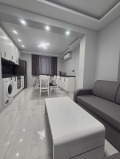 Под наем 2-СТАЕН, град Перник, Мошино • 450 € • 57665315 3 — Holmes.bg Под наем 2-СТАЕН, град Перник, Мошино • 450 € • 57665315 3