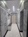 Под наем 2-СТАЕН, град Перник, Мошино • 450 € • 57665315 13 — Holmes.bg Под наем 2-СТАЕН, град Перник, Мошино • 450 € • 57665315 13