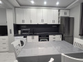 Под наем 2-СТАЕН, град Перник, Мошино • 450 € • 57665315 4 — Holmes.bg Под наем 2-СТАЕН, град Перник, Мошино • 450 € • 57665315 4