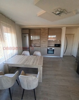 2-СТАЕН, 70 m2 - Holmes.bg 2-СТАЕН, 70 m2