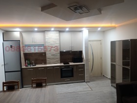 2-СТАЕН, 70 m2 - Holmes.bg 2-СТАЕН, 70 m2