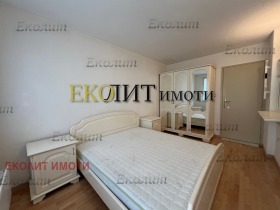 3-СТАЕН, 120 m2 - Holmes.bg 3-СТАЕН, 120 m2
