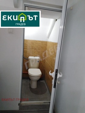 Обява Дава под наем ОФИС,град Варна, Зимно кино Тракия>