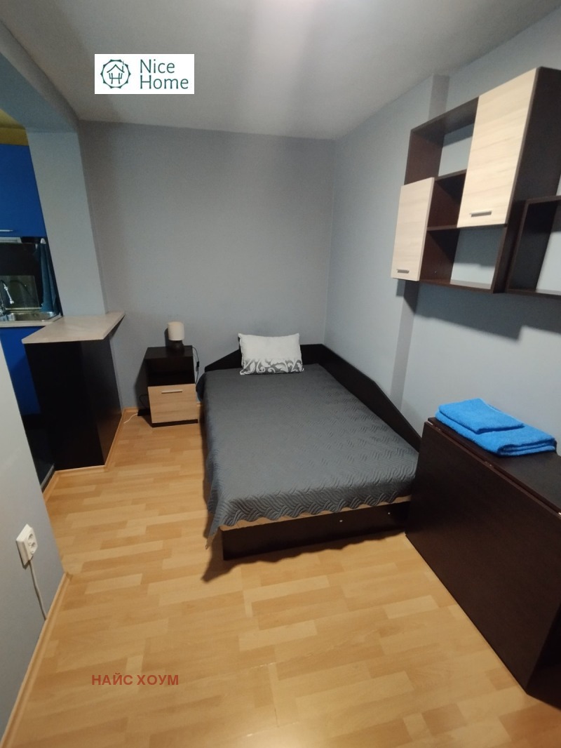 Под наем 1-СТАЕН, град София, Лозенец • 499 € • 85984166 1 — Holmes.bg Под наем 1-СТАЕН, град София, Лозенец • 499 € • 85984166 1