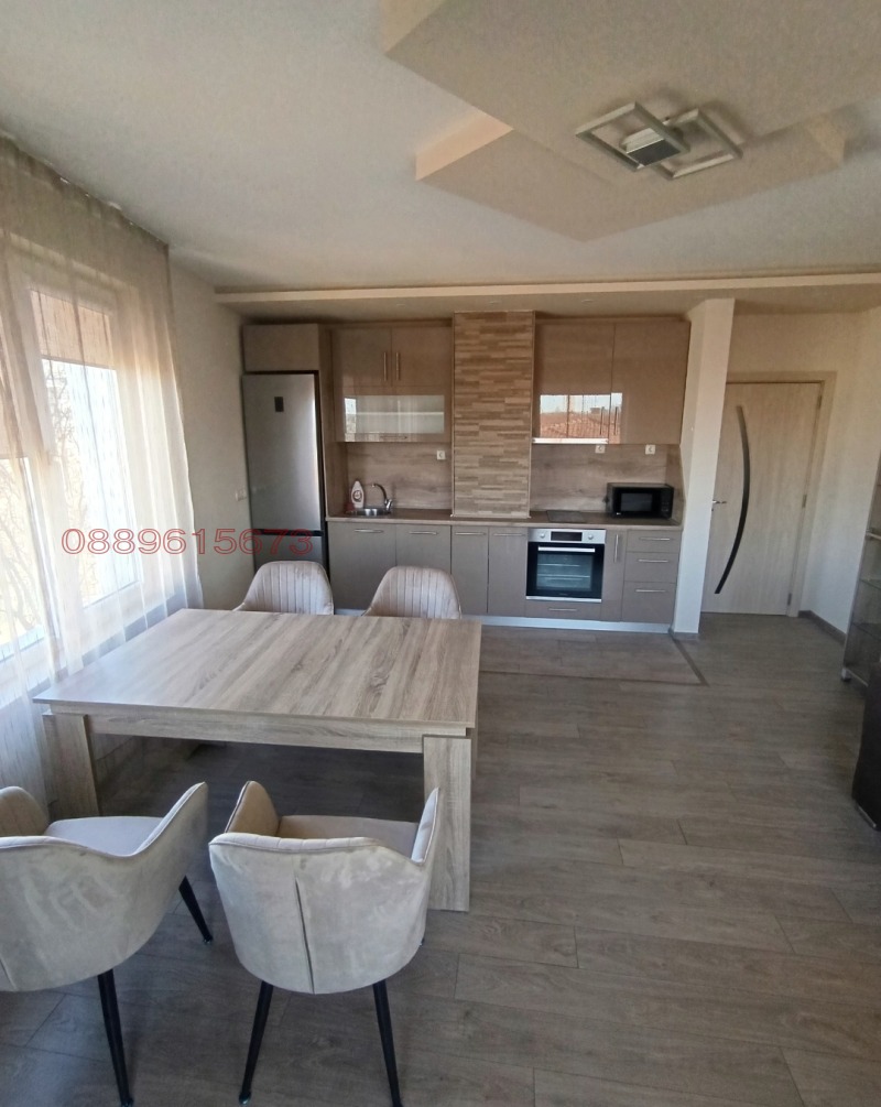 Под наем 2-СТАЕН, град София, Кръстова вада • 699 € / 1367.13 лв. • 73870091 1 — Holmes.bg Под наем 2-СТАЕН, град София, Кръстова вада • 699 € / 1367.13 лв. • 73870091 1