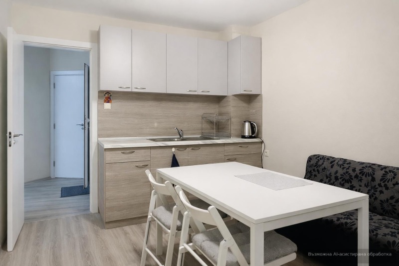 Под наем 2-СТАЕН, град Варна, Окръжна болница-Генерали • 600 € • 37068403 1 — Holmes.bg Под наем 2-СТАЕН, град Варна, Окръжна болница-Генерали • 600 € • 37068403 1