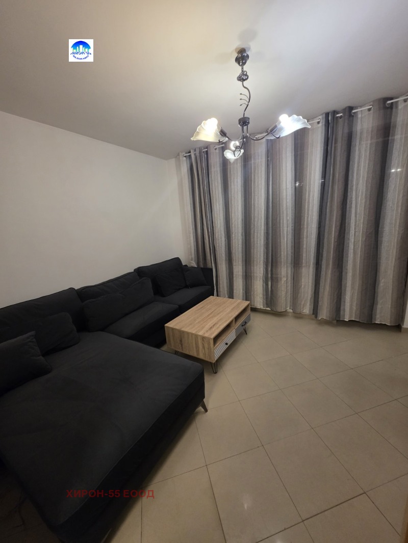 Под наем 2-СТАЕН, град София, Изток • 650 € • 36887849 1 — Holmes.bg Под наем 2-СТАЕН, град София, Изток • 650 € • 36887849 1