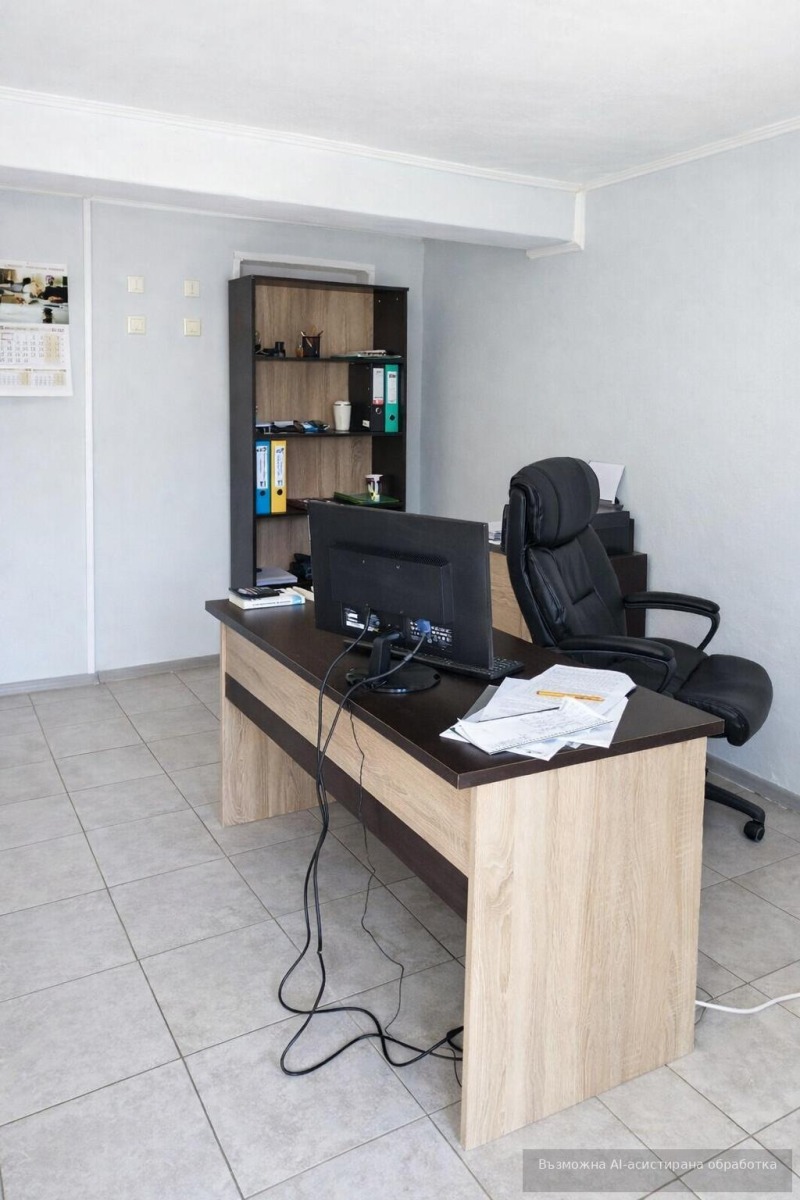 Под наем ОФИС, град Пловдив, Център • 180 € • 85895617 1 — Holmes.bg Под наем ОФИС, град Пловдив, Център • 180 € • 85895617 1