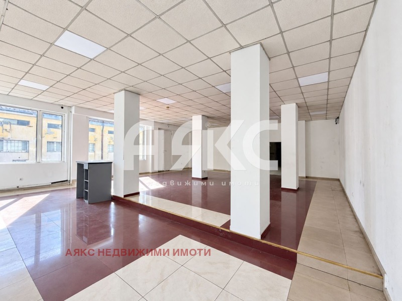 Под наем МАГАЗИН, град София, Център • 4000 € • 21460424 1 — Holmes.bg Под наем МАГАЗИН, град София, Център • 4000 € • 21460424 1