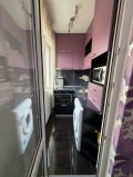 Под наем 2-СТАЕН, град София, Манастирски ливади • 450 € • 58687265 2 — Holmes.bg Под наем 2-СТАЕН, град София, Манастирски ливади • 450 € • 58687265 2